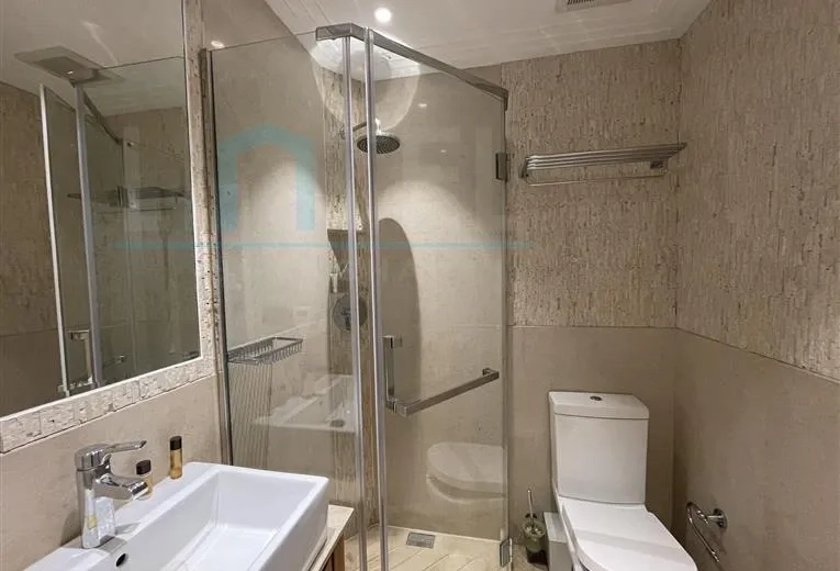 Rm 34 3F No 7 Lane 1173 Nanjing west Road(11)