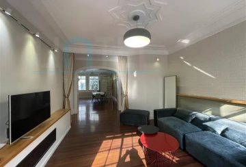 Rm 34 3F No 7 Lane 1173 Nanjing west Road(3)