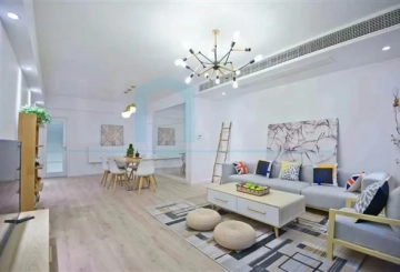 Rm 3401 No 2 New Westgate Garden(2)