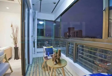 Rm 3401 No 2 New Westgate Garden(5)