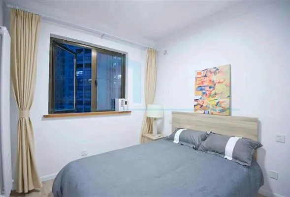 Rm 3401 No 2 New Westgate Garden(8)