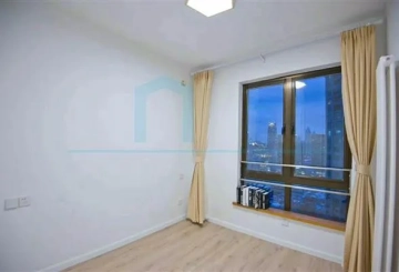 Rm 3401 No 2 New Westgate Garden(9)
