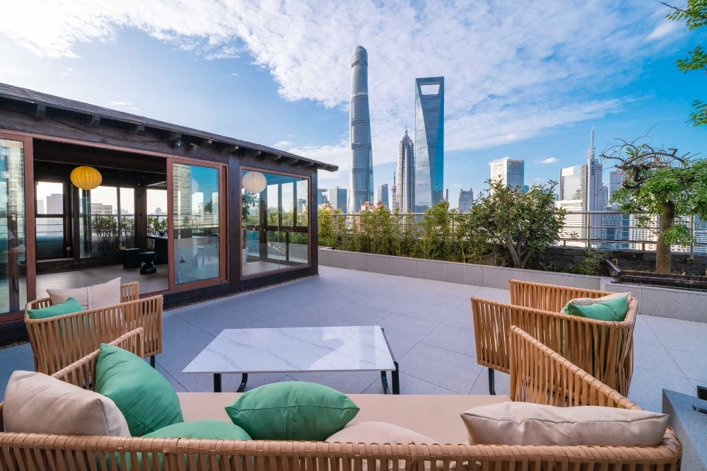 Rm 3401 No 3 Chrysanthemum Park