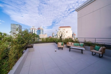 Rm 3401 No 3 Chrysanthemum Park(11)