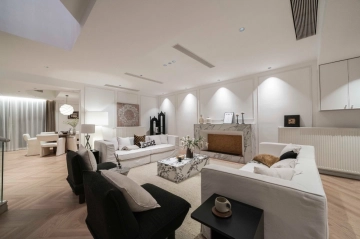 Rm 3401 No 3 Chrysanthemum Park(3)