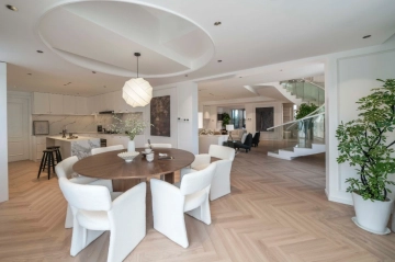 Rm 3401 No 3 Chrysanthemum Park(5)