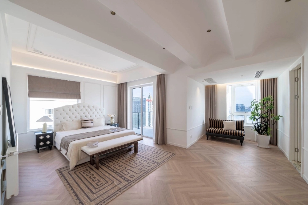 Rm 3401 No 3 Chrysanthemum Park(7)