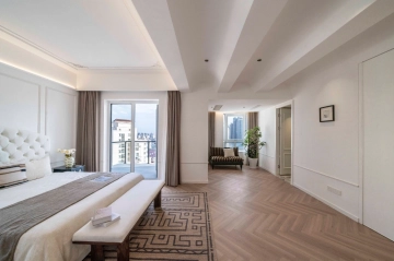 Rm 3401 No 3 Chrysanthemum Park(8)