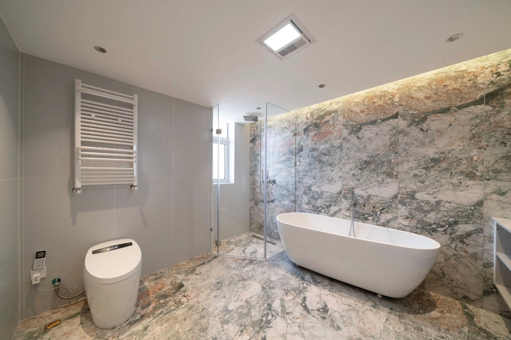 Rm 3401 No 3 Chrysanthemum Park(9)