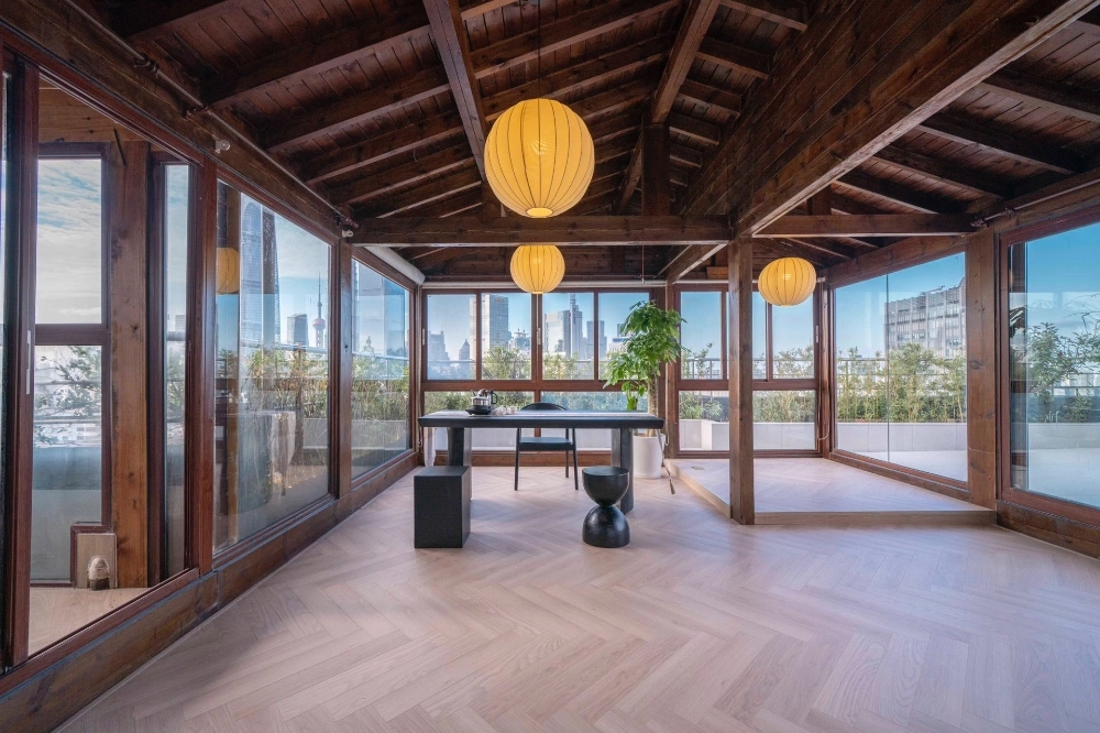 Rm 3401 No 3 Chrysanthemum Park(10)