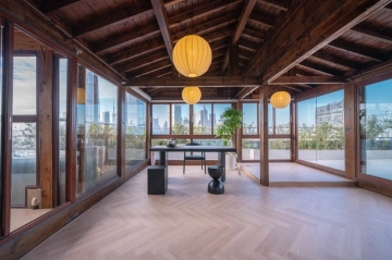 Rm 3401 No 3 Chrysanthemum Park(10)