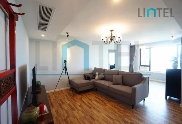 Rm 3401 No A Joffre Garden