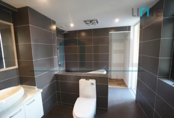 Rm 3401 No A Joffre Garden(11)