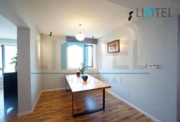 Rm 3401 No A Joffre Garden(2)