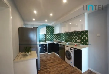 Rm 3401 No A Joffre Garden(3)