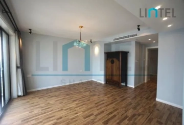 Rm 3401 No A Joffre Garden(4)