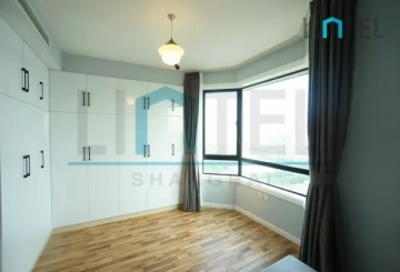 Rm 3401 No A Joffre Garden(7)