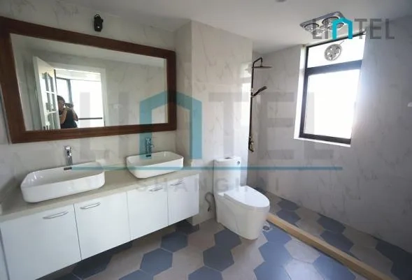 Rm 3401 No A Joffre Garden(8)