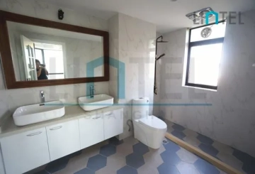 Rm 3401 No A Joffre Garden(8)