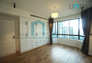 Rm 3401 No A Joffre Garden(9)