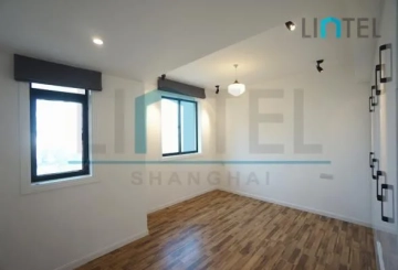 Rm 3401 No A Joffre Garden(10)