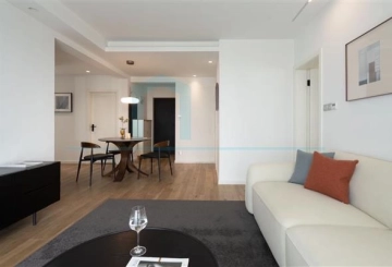 Rm 3403 No 26 First Block Avenue
