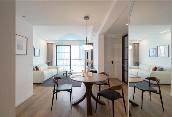 Rm 3403 No 26 First Block Avenue(2)
