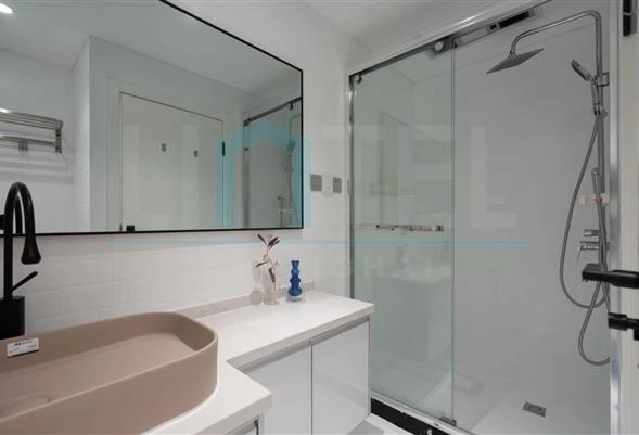 Rm 3403 No 26 First Block Avenue(5)