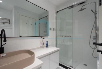 Rm 3403 No 26 First Block Avenue(5)