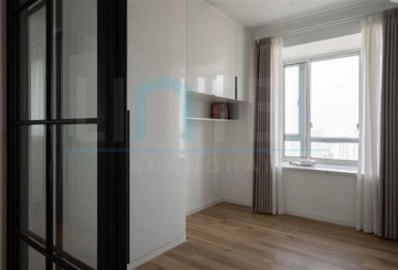Rm 3403 No 26 First Block Avenue(6)