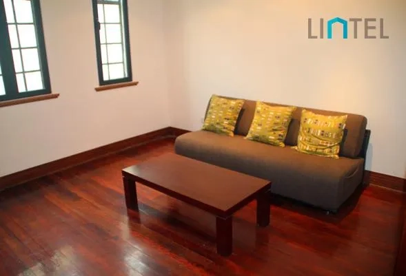 Rm 35 No 7 Xinle Road