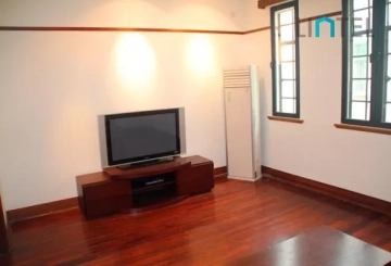 Rm 35 No 7 Xinle Road(2)