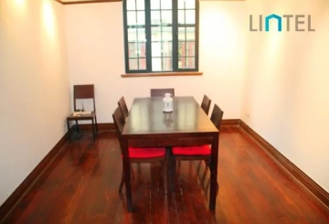 Rm 35 No 7 Xinle Road(3)