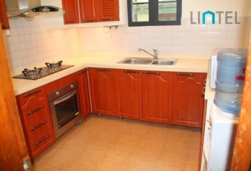 Rm 35 No 7 Xinle Road(4)