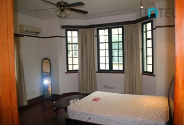 Rm 35 No 7 Xinle Road(5)