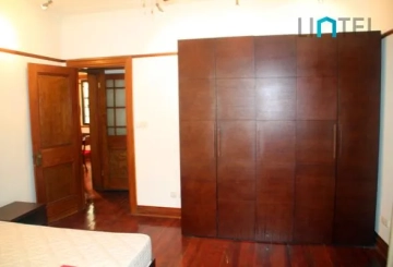 Rm 35 No 7 Xinle Road(6)