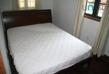 Rm 35 No 7 Xinle Road(7)