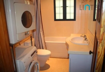 Rm 35 No 7 Xinle Road(8)