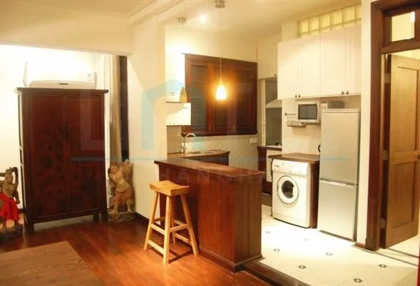 Rm 350 No 173 Ruijin Yi  Road(2)