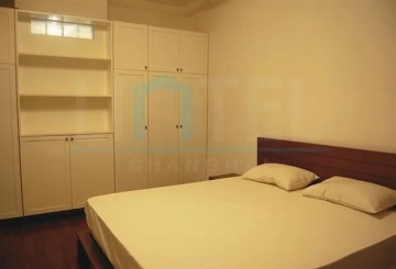 Rm 350 No 173 Ruijin Yi  Road(3)