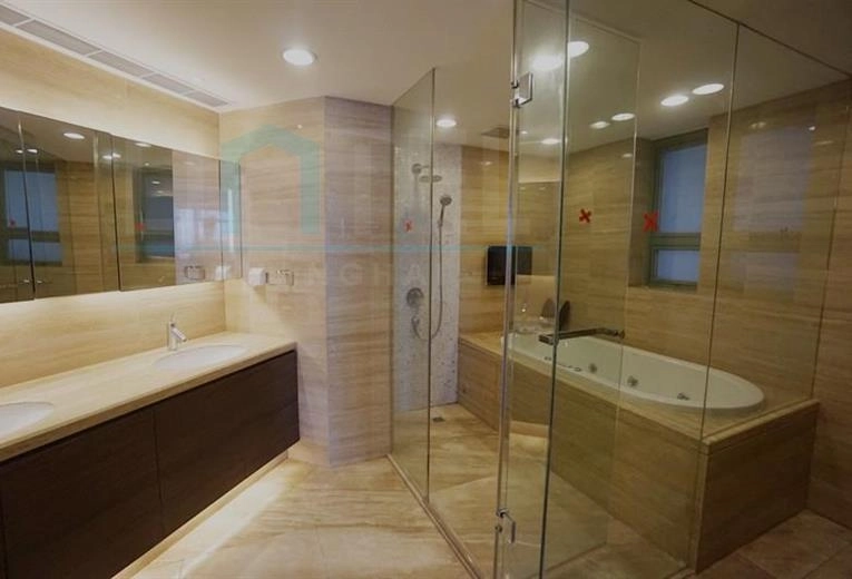 Rm 3501 No 2 Central Residence I(11)