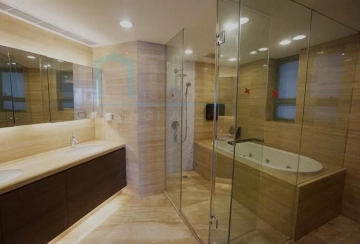 Rm 3501 No 2 Central Residence I(11)