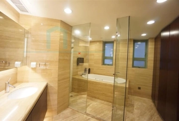 Rm 3501 No 2 Central Residence I(12)