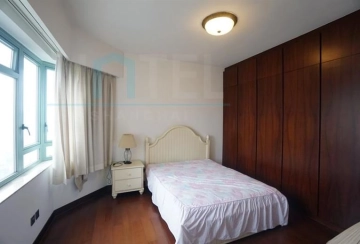 Rm 3501 No 2 Central Residence I(13)