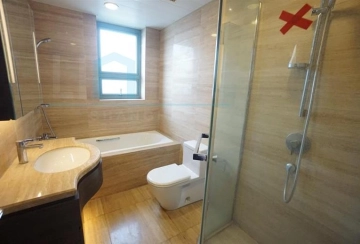 Rm 3501 No 2 Central Residence I(14)