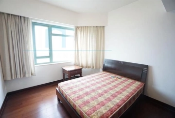 Rm 3501 No 2 Central Residence I(15)