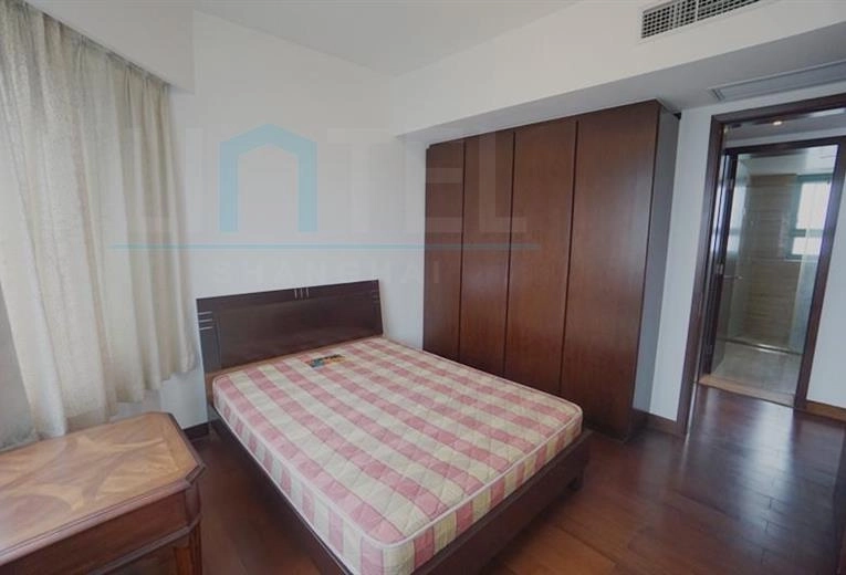 Rm 3501 No 2 Central Residence I(16)