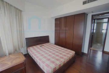 Rm 3501 No 2 Central Residence I(16)