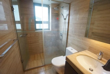 Rm 3501 No 2 Central Residence I(18)