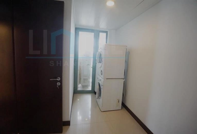 Rm 3501 No 2 Central Residence I(19)